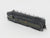 HO Broadway Limited BLI 4140 PRR BLW BF16A/B Sharknose Diesel Set - Paragon3