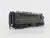 HO Broadway Limited BLI 4140 PRR BLW BF16A/B Sharknose Diesel Set - Paragon3