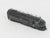 HO Broadway Limited BLI 4140 PRR BLW BF16A/B Sharknose Diesel Set - Paragon3