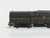HO Broadway Limited BLI 4140 PRR BLW BF16A/B Sharknose Diesel Set - Paragon3