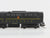 HO Broadway Limited BLI 4140 PRR BLW BF16A/B Sharknose Diesel Set - Paragon3
