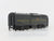 HO Broadway Limited BLI 4140 PRR BLW BF16A/B Sharknose Diesel Set - Paragon3
