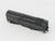 HO Broadway Limited BLI 4140 PRR BLW BF16A/B Sharknose Diesel Set - Paragon3