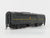 HO Broadway Limited BLI 4140 PRR BLW BF16A/B Sharknose Diesel Set - Paragon3