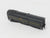 HO Broadway Limited BLI 4140 PRR BLW BF16A/B Sharknose Diesel Set - Paragon3