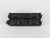 HO Broadway Limited BLI 4140 PRR BLW BF16A/B Sharknose Diesel Set - Paragon3
