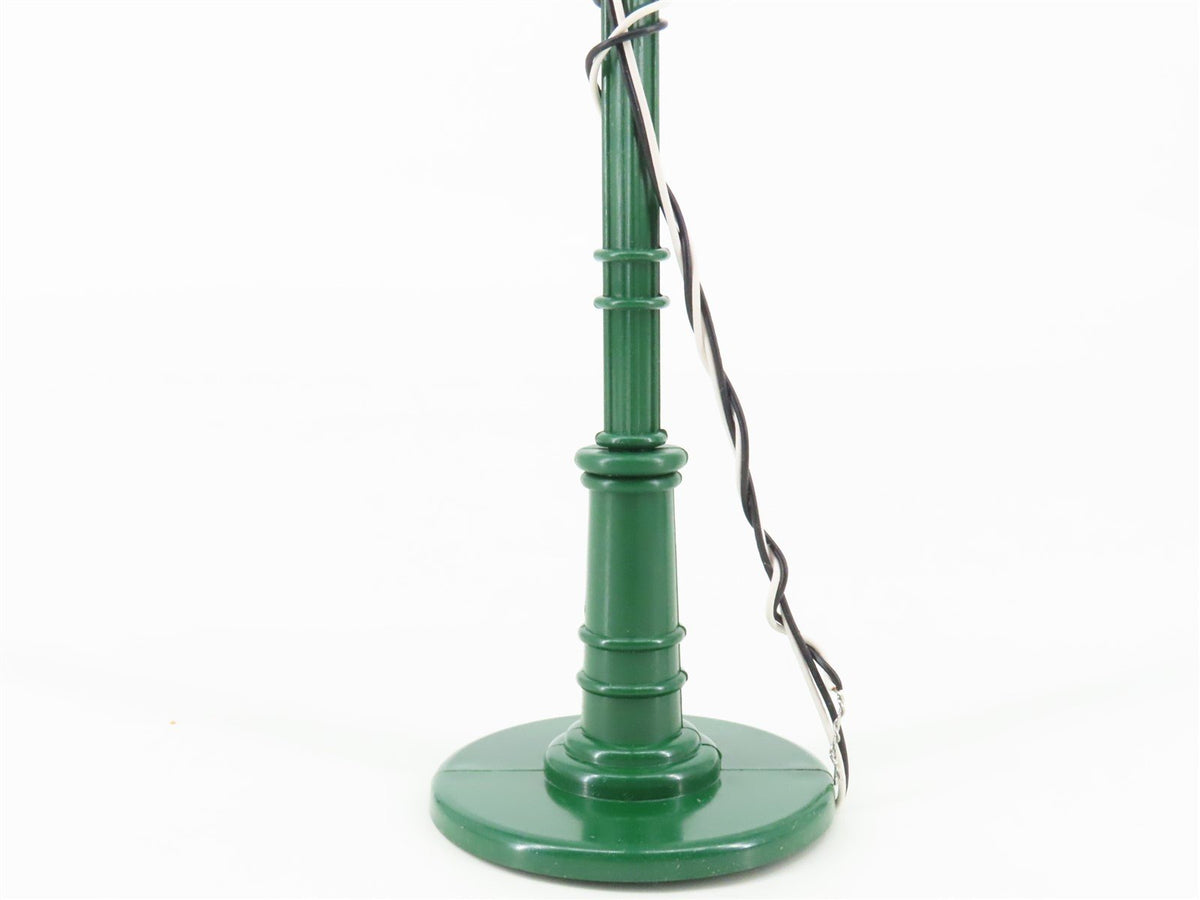 G 1/22.5 Scale LGB &quot;The Big Train&quot; 5050 Lantern Style Street Light