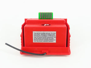 G 1/22.5 Scale LGB 