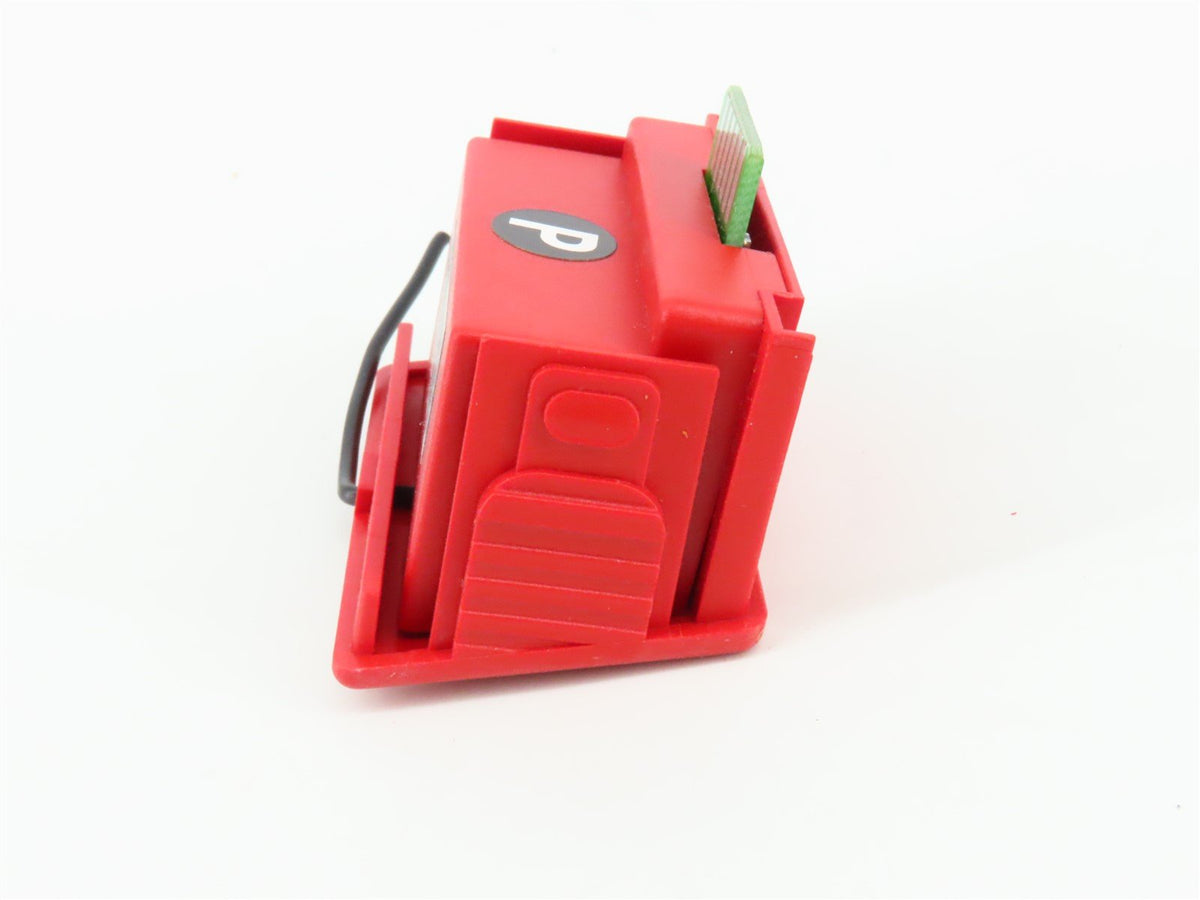 G 1/22.5 Scale LGB &quot;The Big Train&quot; 55051 Wireless Transmitter