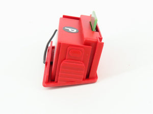 G 1/22.5 Scale LGB 