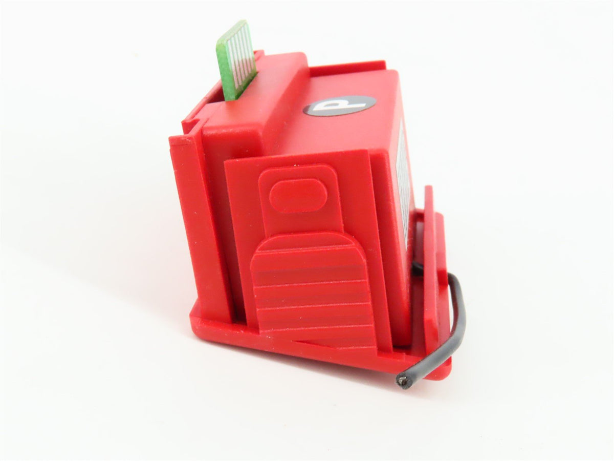 G 1/22.5 Scale LGB &quot;The Big Train&quot; 55051 Wireless Transmitter