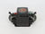 Lionel Type-ZW Multi-Control Trainmaster AC Transformer/Controller
