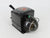 Lionel Type-ZW Multi-Control Trainmaster AC Transformer/Controller