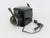 Lionel Type-ZW Multi-Control Trainmaster AC Transformer/Controller