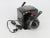 Lionel Type-ZW Multi-Control Trainmaster AC Transformer/Controller