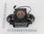 Lionel Type-ZW Multi-Control Trainmaster AC Transformer/Controller
