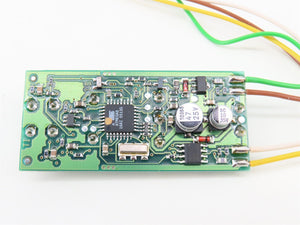 G 1/22.5 Scale LGB 