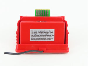 G 1/22.5 Scale LGB 