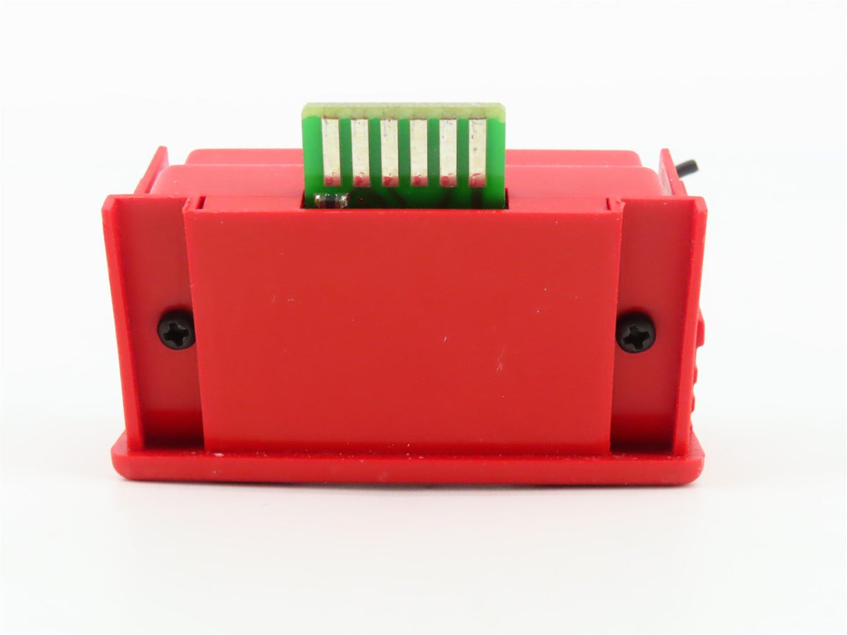 G 1/22.5 Scale LGB &quot;The Big Train&quot; 55051 Wireless Transmitter