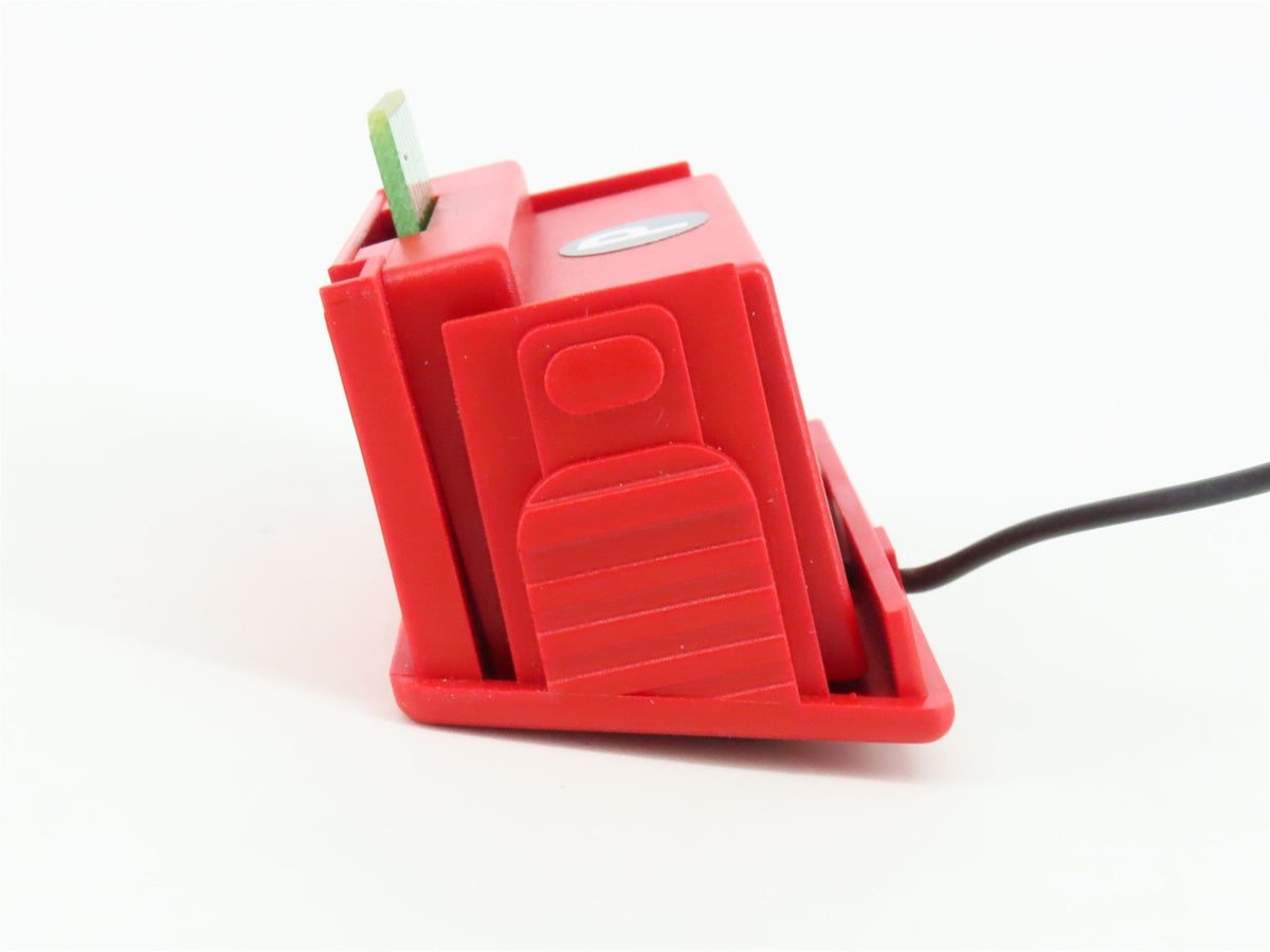 G 1/22.5 Scale LGB &quot;The Big Train&quot; 55051 Wireless Transmitter