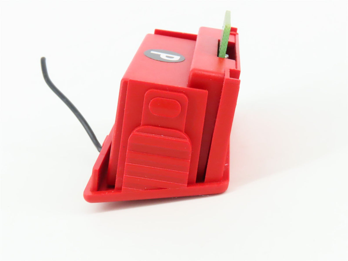 G 1/22.5 Scale LGB &quot;The Big Train&quot; 55051 Wireless Transmitter