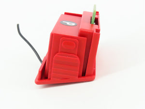 G 1/22.5 Scale LGB 