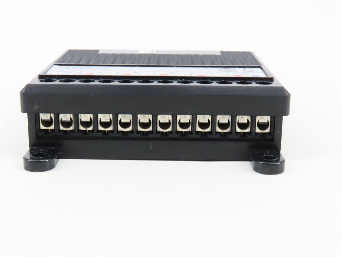 G 1/22.5 Scale LGB &quot;The Big Train&quot; 55025 Switch Decoder