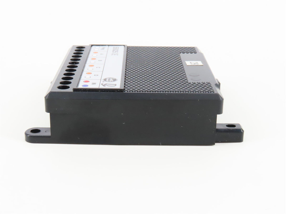 G 1/22.5 Scale LGB &quot;The Big Train&quot; 55025 Switch Decoder