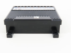 G 1/22.5 Scale LGB 