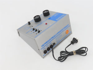 Troller TRA1001 Solid State DC Transformer Throttle/Controller