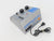 Troller TRA1001 Solid State DC Transformer Throttle/Controller