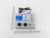 Troller TRA1001 Solid State DC Transformer Throttle/Controller