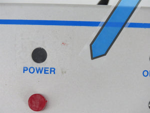 Troller TRA1001 Solid State DC Transformer Throttle/Controller