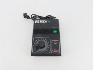 MRC AF100 Tech II Railpower 1400 DC Transformer/Controller