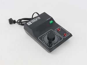 MRC AF100 Tech II Railpower 1400 DC Transformer/Controller