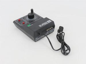 MRC AF100 Tech II Railpower 1400 DC Transformer/Controller