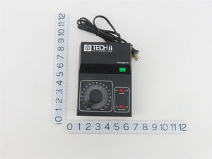 MRC AF100 Tech II Railpower 1400 DC Transformer/Controller