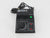 MRC Tech II Railpower 1400 DC Transformer/Controller