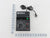 MRC Tech II Railpower 1400 DC Transformer/Controller