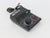 MRC Tech II Railpower 1400 DC Transformer/Controller