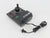 MRC Tech II Railpower 1400 DC Transformer/Controller
