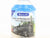 Multi Scale Massoth 8412501 Steam Smoke and Cleaning Fluid (8.33 fl. oz.) 2-Pk.