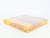 Springbok by Hallmark PZL9026 On The Right Track Lionel Trains 1500 pc. Puzzle