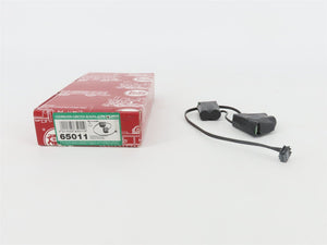 G 1/22.5 Scale LGB 65011 Sound Unit Power Storage