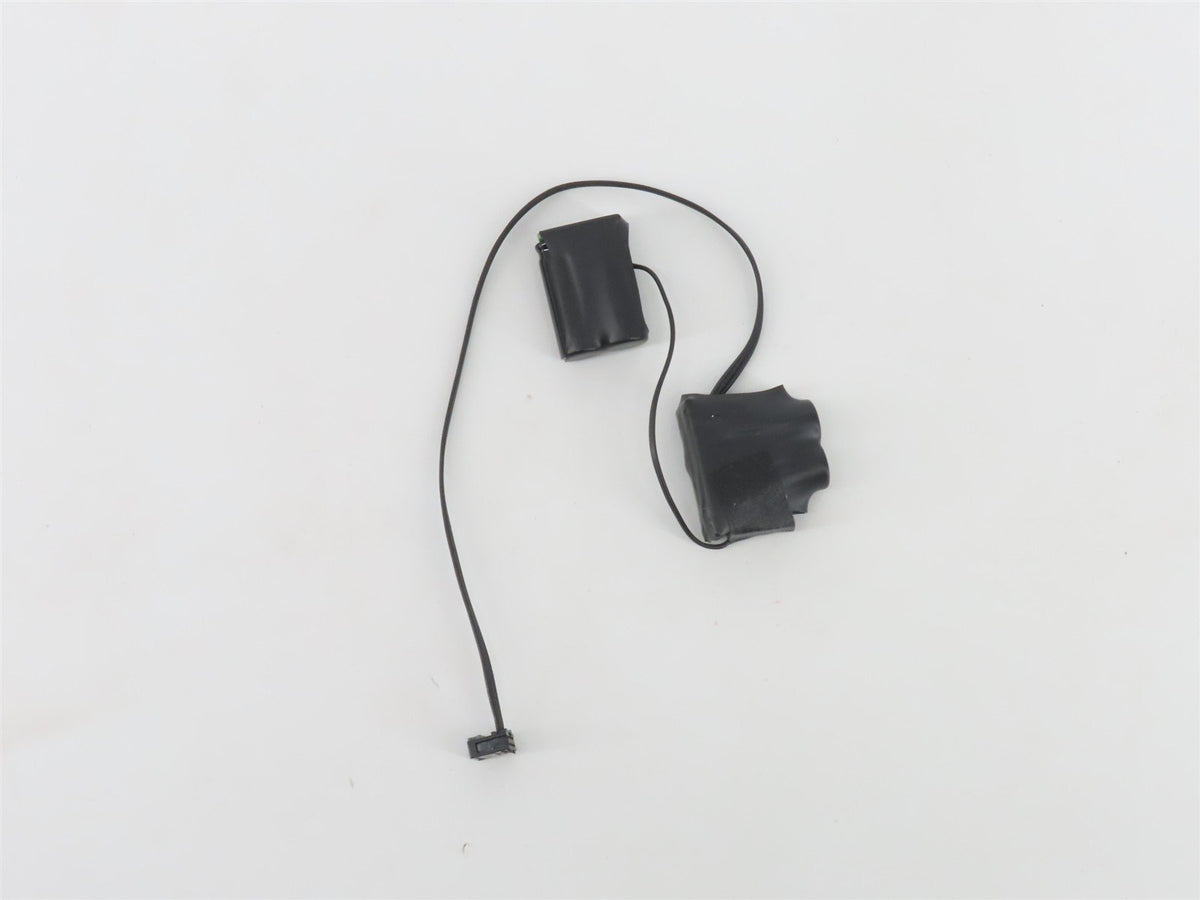 G 1/22.5 Scale LGB 65011 Sound Unit Power Storage