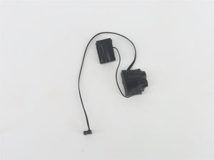 G 1/22.5 Scale LGB 65011 Sound Unit Power Storage