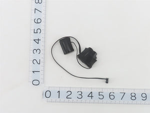 G 1/22.5 Scale LGB 65011 Sound Unit Power Storage