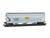 N Scale Micro-Trains MTL 09400980 NS 