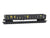 N Micro-Trains MTL 10500790 B&O Chessie System 50' Fixed End Gondola #356823