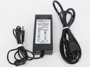 Digitrax DCS52 Zephyr Express 3.0 Amp Starter Set